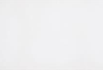 QF400 Absolute White