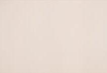 QF620 Cloudy Beige Jumbo