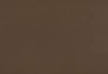 QF605 Cloudy Brown