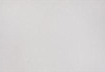 QF860 Fossil Nacre Jumbo