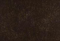 QF950 Imperial Brown Jumbo