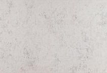 QF955 Imperial White Jumbo