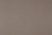 QF125 Pebble Light Grey