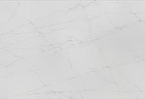 QF2025 Planet Neptune Jumbo Brushed