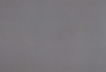 QF510 QF Light Grey