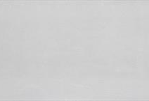 QF450 Spacco White