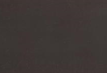 QF905 Veined baroque Jumbo
