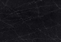 QF2030 Planet Pluto Jumbo Brushed