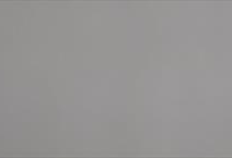 QF630 Portland Grey