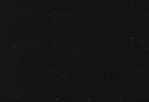 QF340 Twinkle Black