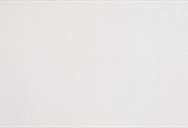 QF205 Canadian  White