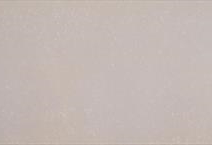 QF815 Pearl Breeze Jumbo