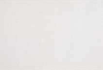 QF205 Canadian White