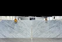 Carrara Bianco