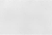 QF2035 Interstellar Cloud