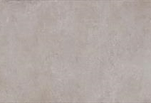 LU1545 Concrete Gray