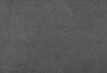 LU1550 Boulevard Gray