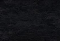 LU1555 Ardesia Nero