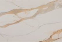 LU1510 Calacata Extra Oro B