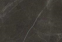 LU1501 Pietra Grey B Matte