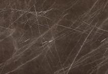 LU1520 Pietra Grilia A Matte