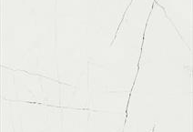 LU1413 Hermon B