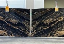 Titanium Black