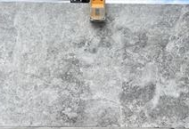 Arabescato Lunar