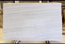 White Macaubas