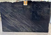 Vulano Black