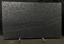 Matrix Leather