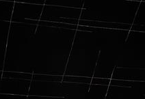 QF3015 Planet Halley Jumbo