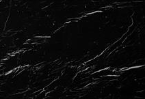LU1530 Nero Marquina B