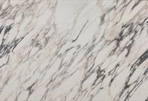 LU1540 Calacatta Viola A Matte
