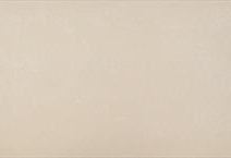 QF6220 Mahal Ecotone Brushed