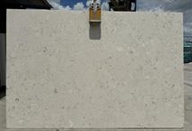 Shell Stone