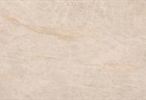 LU1525 Taj Mahal Matte