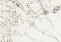 LU1402 Grey Arabescato A
