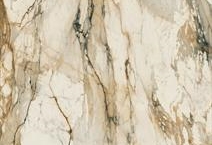 LU1403 Marmo Antico A Matte