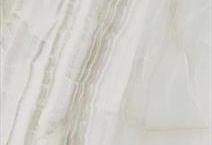 LU1408 Onyx Wave A