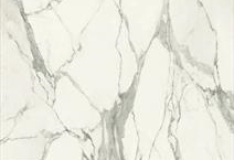 LU1411 Corchia B