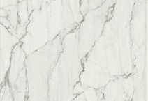 LU1412 Statuarietto Rigato A