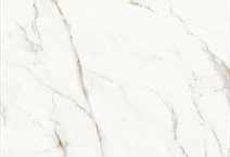LU1418 Calacata Oro B