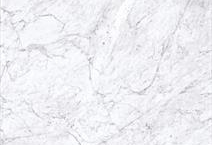 LU1420 Carrara