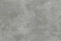 LU1429 Boulevard Grey