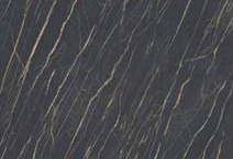 LU1503 Golden Portoro B Matte