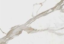 LU1427 Grey Calacata A