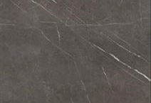 LU1501 Pietra Grey B