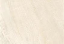 LU1226 Onice White
