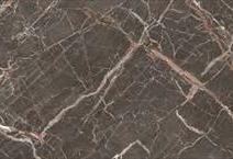 LU887 Ombra Di Carvaggio B Honed